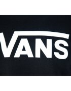 Vans Bluza copii Classic Crew Sweatshirt VN0A36MZY281
