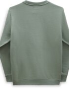 Vans Bluza copii Classic Crew VN0008CACJL
