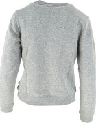 Vans Bluza copii Crew VN0A5ATO02F
