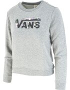 Vans Bluza copii Crew VN0A5ATO02F