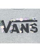 Vans Bluza copii Crew VN0A5ATO02F