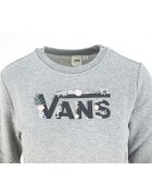 Vans Bluza copii Crew VN0A5ATO02F