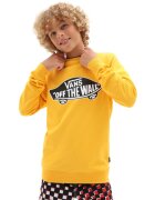 Vans Bluza copii OTW Crew VN0A36WQZ6F