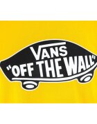 Vans Bluza copii OTW Crew VN0A36WQZ6F