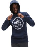 Vans Hanorac barbati Athletic VN0A5KEHLKZ