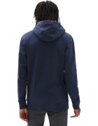 Vans Hanorac barbati Athletic VN0A5KEHLKZ