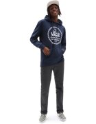 Vans Hanorac barbati Athletic VN0A5KEHLKZ