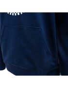 Vans Hanorac barbati Athletic VN0A5KEHLKZ