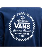 Vans Hanorac barbati Athletic VN0A5KEHLKZ