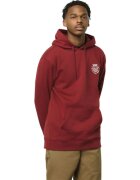 Vans Hanorac barbati Have A Good Hoodie VN0A5KE9ZBS