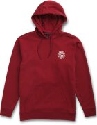 Vans Hanorac barbati Have A Good Hoodie VN0A5KE9ZBS