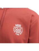 Vans Hanorac barbati Have A Good Hoodie VN0A5KE9ZBS