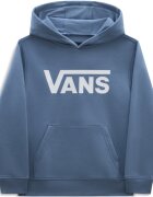 Vans Hanorac copii Little Kids Classic Pullover Hoodie VN0A49MUP8X1
