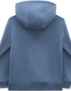 Vans Hanorac copii Little Kids Classic Pullover Hoodie VN0A49MUP8X1