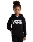 Vans Hanorac copii Little Kids Classic Pullover Hoodie VN0A49MUY28