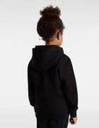 Vans Hanorac copii Little Kids Classic Pullover Hoodie VN0A49MUY28