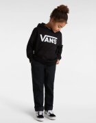 Vans Hanorac copii Little Kids Classic Pullover Hoodie VN0A49MUY28