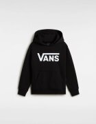 Vans Hanorac copii Little Kids Classic Pullover Hoodie VN0A49MUY28