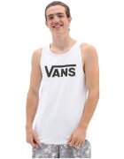 Vans Maiou barbati Classic Tank VN00055VWHT1