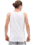 Vans Maiou barbati Classic Tank VN00055VWHT1