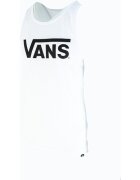 Vans Maiou barbati Classic Tank VN00055VWHT1