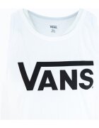 Vans Maiou barbati Classic Tank VN00055VWHT1