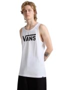 Vans Maiou barbati Classic VN000Y8VYB2