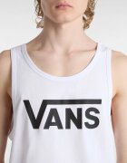 Vans Maiou barbati Classic VN000Y8VYB2