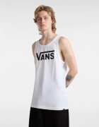 Vans Maiou barbati Classic VN000Y8VYB2