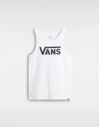 Vans Maiou barbati Classic VN000Y8VYB2