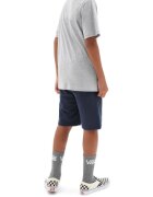 Vans Pantaloni scurti copii Authentic VN0A544RLKZ