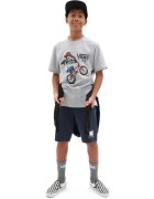 Vans Pantaloni scurti copii Authentic VN0A544RLKZ