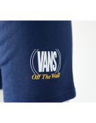 Vans Pantaloni scurti copii Authentic VN0A544RLKZ