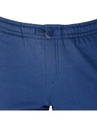 Vans Pantaloni scurti copii Authentic VN0A544RLKZ