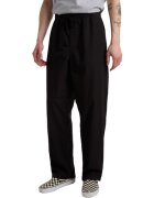 Vans Pantaloni unisex Range Pant Tappered Pants VN00000DBLK1