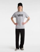Vans Pantaloni unisex Range Pant Tappered Pants VN00000DBLK1