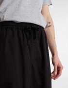Vans Pantaloni unisex Range Pant Tappered Pants VN00000DBLK1