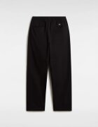 Vans Pantaloni unisex Range Pant Tappered Pants VN00000DBLK1
