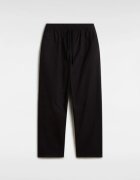 Vans Pantaloni unisex Range Pant Tappered Pants VN00000DBLK1