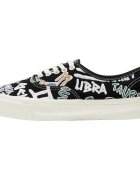 Vans Pantofi sport barbati Authentic Lx Og VN0A4BV94IK1