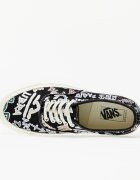 Vans Pantofi sport barbati Authentic Lx Og VN0A4BV94IK1
