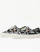 Vans Pantofi sport barbati Authentic Lx Og VN0A4BV94IK1