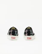 Vans Pantofi sport barbati Authentic Lx Og VN0A4BV94IK1