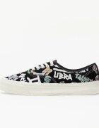 Vans Pantofi sport barbati Authentic Lx Og VN0A4BV94IK1