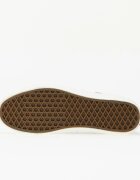 Vans Pantofi sport barbati Authentic Lx Og VN0A4BV94IK1