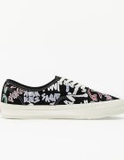 Vans Pantofi sport barbati Authentic Lx Og VN0A4BV94IK1