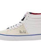 Vans Pantofi sport barbati Men Og Sk8-hi VN0A38GEVME1