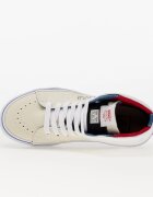 Vans Pantofi sport barbati Men Og Sk8-hi VN0A38GEVME1