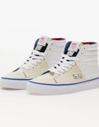 Vans Pantofi sport barbati Men Og Sk8-hi VN0A38GEVME1