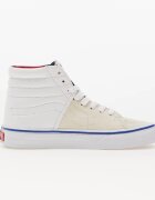 Vans Pantofi sport barbati Men Og Sk8-hi VN0A38GEVME1
